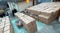 Plea Deals Reveal Logistics of Smuggling Macedonian Marijuana into Serbia