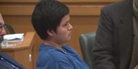 Testimony begins in trial of man accused of killing Sun Prairie woman