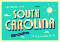 South Carolina Is Having a Meetings Moment: 6 Destinations to Watch