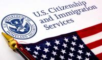 US pauses immigrant visa applications worldwide over public charge concerns