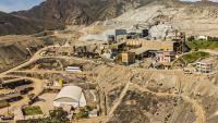 Rio2 gets green light for Peru copper expansion