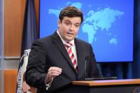 U.S. to revoke visas of up to 200,000 asylum seekers