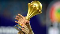 Ethiopia Bids To Host AFCON 2028 After 50-Year Wait