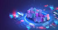 Sri Lanka Warns New Projects Cannot Ignore Existing Assets