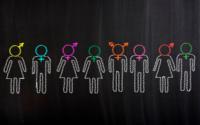 Norwegian Public Prosecution Service investigates “hate inciting” tweets about gender