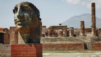 Day trips in Europe: Top 10 sightseeing stops beyond the beaten track for autumn 2026