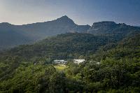 Small Luxury Hotels of the World adds seven properties to Wellbeing collection