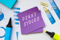 What Is Syrah Resources (ASX:SYR) Building in Battery Anodes?