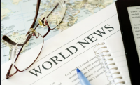 Moody’s affirms Sri Lanka Caa1 rating on reform progress