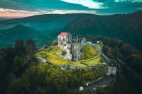 Czechia Emerges as Europe’s Fastest-Growing Booked Destination, Inviting GCC Travellers to Discover Culture, Wellness, Nature and Family-Friendly Experiences