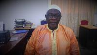 Muslim Council: No Sacred Cows in Drug War