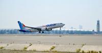 Dubai airport expects strong second-half as war 'tests' aviation system