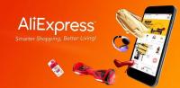YouTube under fire as overseas shopping scam ads surge