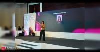 Retail must decide which experiences to remove, amplify and make shareable: Amisha Jain
