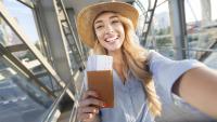 Click Frenzy Travel Frenzy 2026: Huge deals on Bali hotels, flights and luggage
