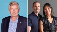 Ask Paul: Should we pay off our home or invest in property?