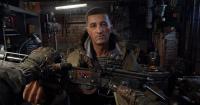 Metro 2039's return to the underground plays like the sneaky FPS you'd expect, but there are still good reasons to leave the beaten track