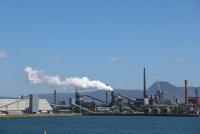 Results over rhetoric: COP31 can accelerate the decarbonisation of industry and supply chains