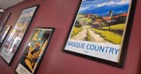 “The true flavours of Spain” - New tapas restaurant to open in heart of Cumbria