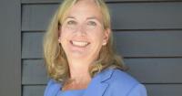 Education, housing, business growth key to Rockafellow's campaign