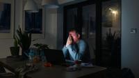 Why the print channel is being pulled into board-level business conversations