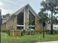 Kitchen of Kindness invites community for food giving