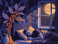 26th August 2026 Can ashwagandha really help you sleep better? An NHS GP explains what the science says The popular herbal supplement is increasingly being used as a natural sleep aid, but does the evidence support the hype? An NHS GP weighs up the…