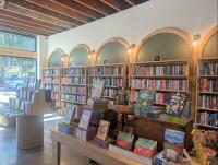 Page & Pine Gives Puyallup Readers a Place to Gather