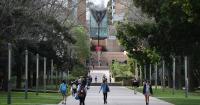 Universities best placed to handle the AI challenge