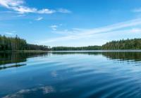 Michigan Joins Global Effort to Protect Freshwater Resources