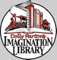 Dolly Parton’s Enduring Gift of Books