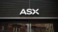 Australian share gains derailed by inflation surprise
