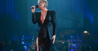 'Her music was so real and touched the very core of me': Melinda Schneider