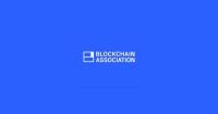 Blockchain Association calls for joint SEC and CFTC framework to bring equity perps onshore