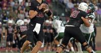 Colorado Mesa quarterbacks prepared for split duties again in 2026
