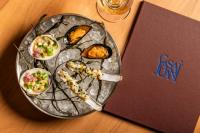 Boulder’s Casa Juani wins Michelin nod