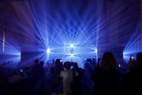'White Night' cultural forum returns to Rīga in September