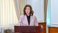 Kazakhstan's education sector funding rises more than 3-fold since 2019