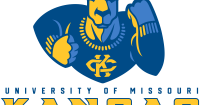 Men's College Soccer (8/30): Kansas City takes tough defeat to San Francisco