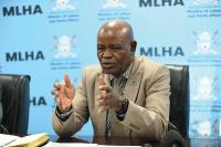 Botswana’s Immigration Crisis Fake documents cartels rule