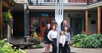 Bigfork's new Hawaiian restaurant is a spot for locals