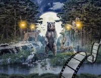 Budapest Zoo Hosts Night of the Zoos with Special Evening Programs This Friday