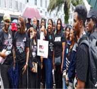 Liberia: WONGOSOL Demands Impartial Drug Investigations, Warns Against Political Interference