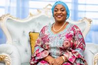 Liberia: Bong County Coalition Demands Ex-Vice President’s Release, Cites Bias In Drug Investigation
