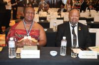 Eswatini, Taiwan partner to boost health, education, skills
