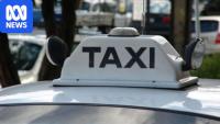 Teen carjacker spared jail despite Victoria's new 'adult time' laws