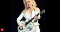 In 2016, Dolly Parton gave $1,000 per month for six months to Tennessee wildfire victims, raising $8.9 million through My People fund