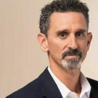 H&amp;M moves ahead with its entry into Argentina, appoints a general manager to head the local operation