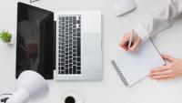 Nearly 390,000 obtain jobs in Kazakhstan since Jan