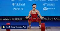 North Korean athletes ‘determined to bring joy’ to Kim Jong-un at 2026 Asian Games